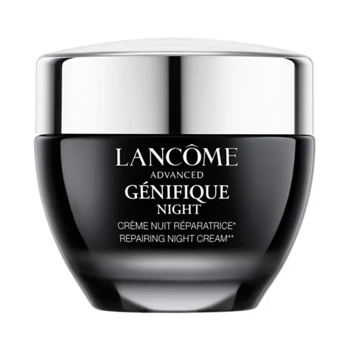 Крем для обличчя аналог LANCOME Advanced Genifique 50 мл (3614273774413)