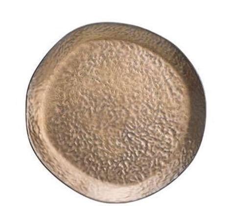 Тарелка Cosy and Trendy Copernico D26 см (2161026) Тарелка Cosy and Trendy Copernico D26 см (2161026)