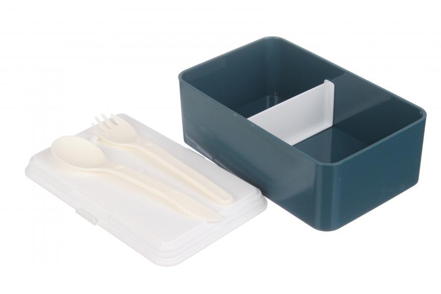 Термосумка + ланчбокс на резинке 1000 мл и стакан для жидкого 500 мл Blue/Yellow (c019) - фото 5 Термосумка + ланчбокс на резинке 1000 мл и стакан для жидкого 500 мл Blue/Yellow (c019) - фото 5