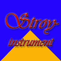 Stroyinstrument