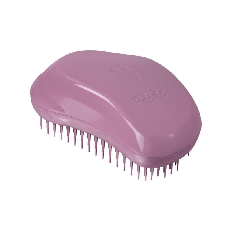Расческа для волос Tangle Teezer Plant Brush Earthy Purple (1909582128)