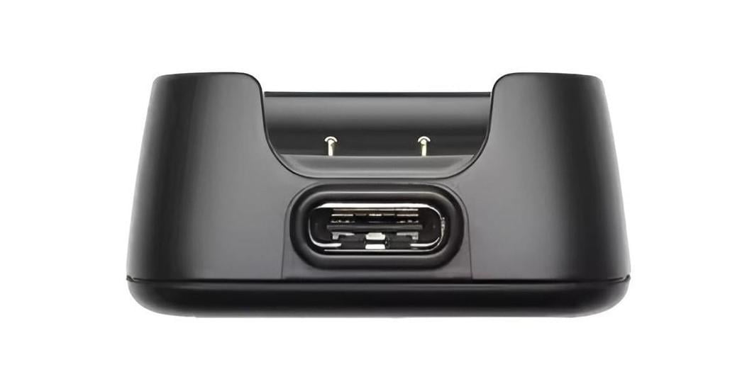 Зарядная станция для микрофона DJI Mic Mini Type-C Черный (9721190) Зарядная станция для микрофона DJI Mic Mini Type-C Черный (9721190)