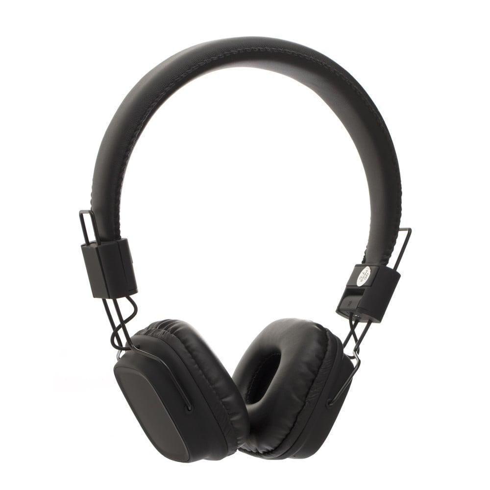 Наушники B.U.M. TMJ029