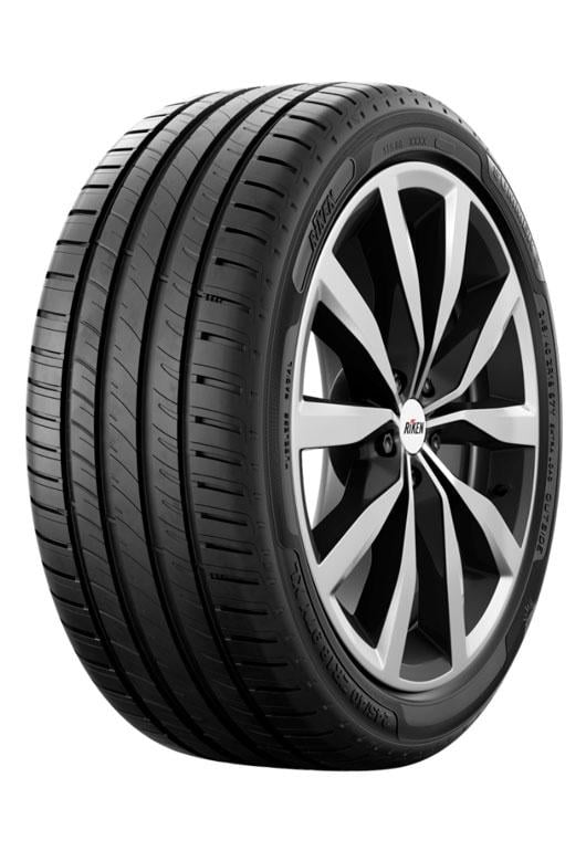 Автошина FIREMAX RT6000 Potentia Sport 2 215/55 ZR17 98W XL