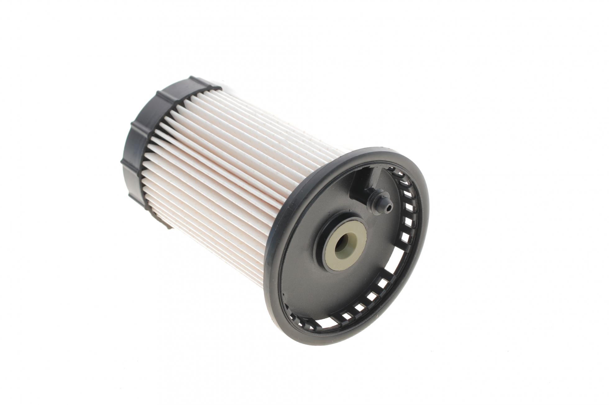 Фильтр топливный PURFLUX C873