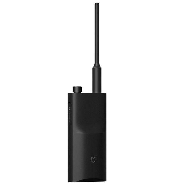 Рация Mijia Walkie Talkie 2 MJDJJ02FY - фото 2