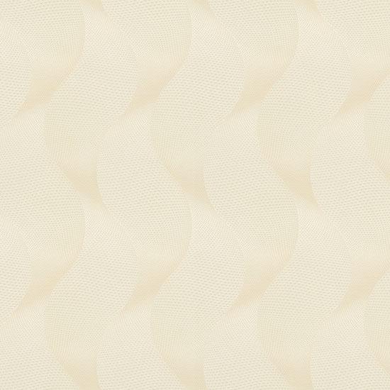 Обои виниловые на флизелиновой основе Colani Legend Marburg Кремовый/Бежевый (59806)
