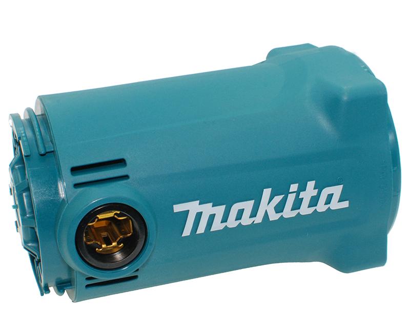 Корпус двигателя болгарки Makita GA9050 140222-1 (bol656) Корпус двигателя болгарки Makita GA9050 140222-1 (bol656)