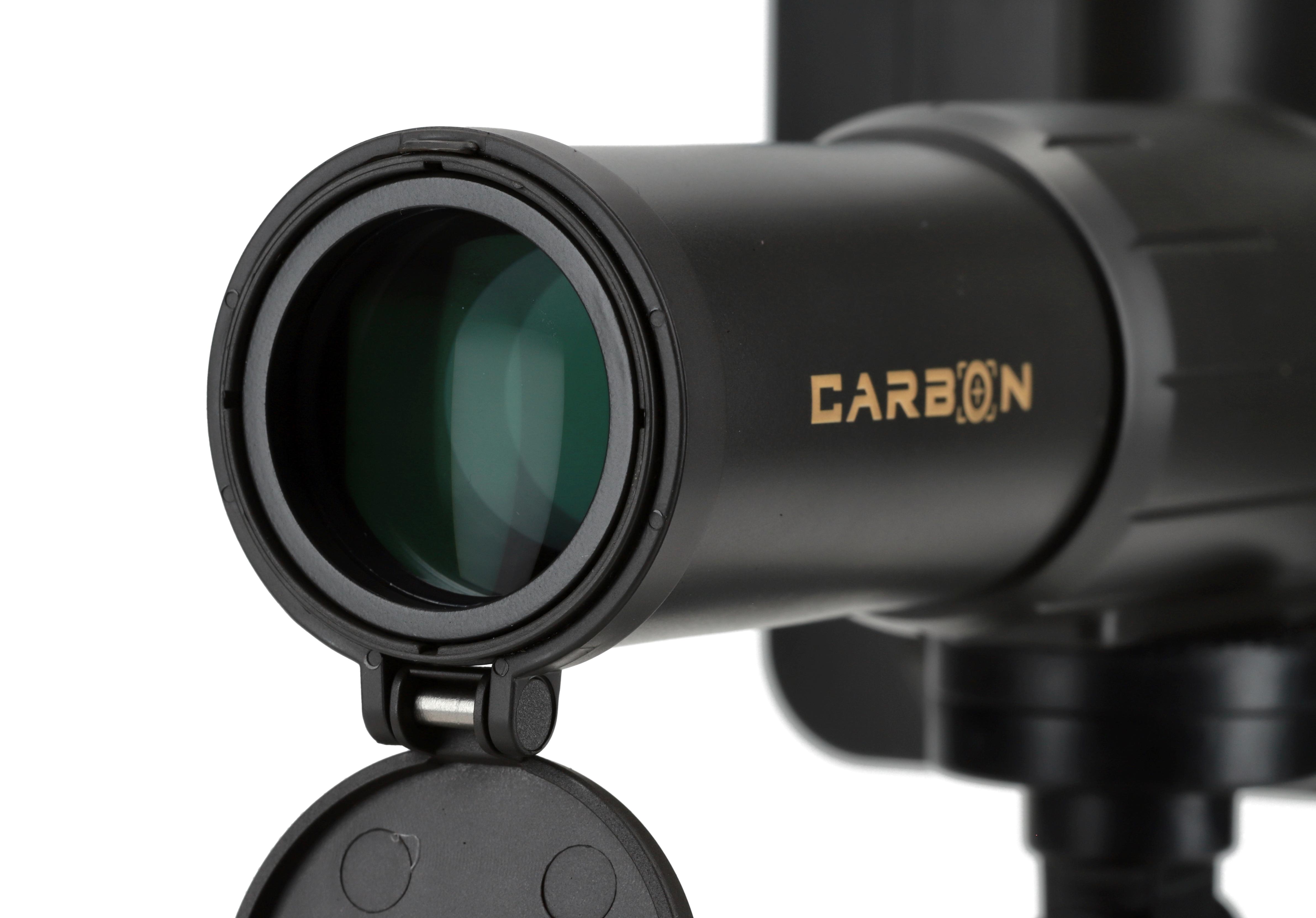 Підзорна цифрова труба Carbon D500 (88020) - фото 3 Підзорна цифрова труба Carbon D500 (88020) - фото 3