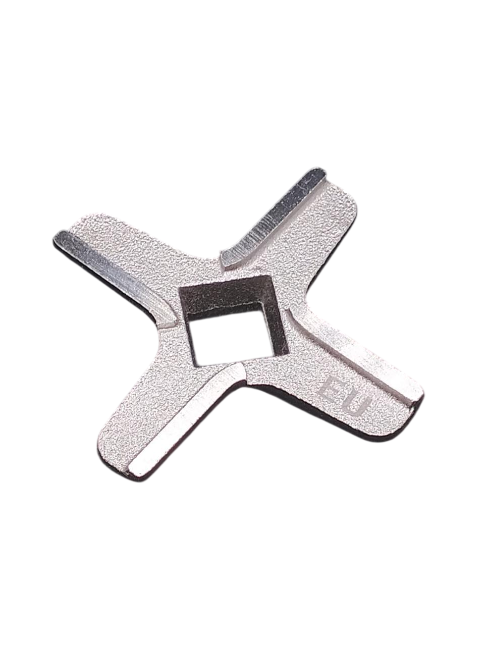 Ніж для м'ясорубки Kenwood KW714431/KW658522 (2707366600)