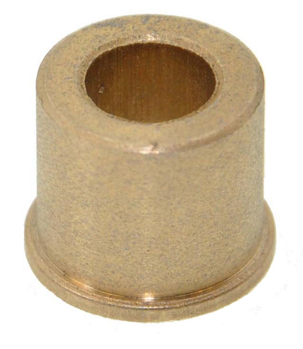 Уплотнитель торцевой пилы масляный M LS1018L JM23200023 (под1186)