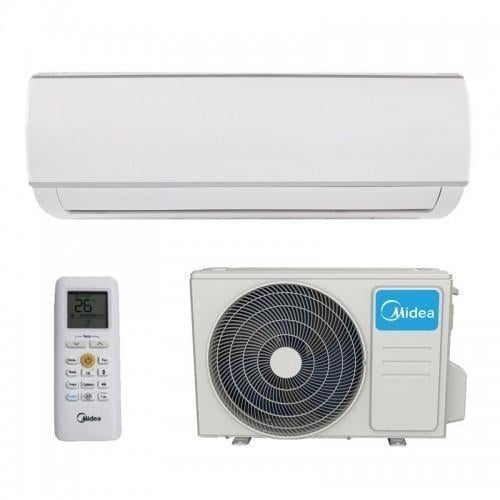 Кондиціонер Midea Forest DC AF6-24N1C0-I/AF6-24N1C0-O (22905010) - фото 2