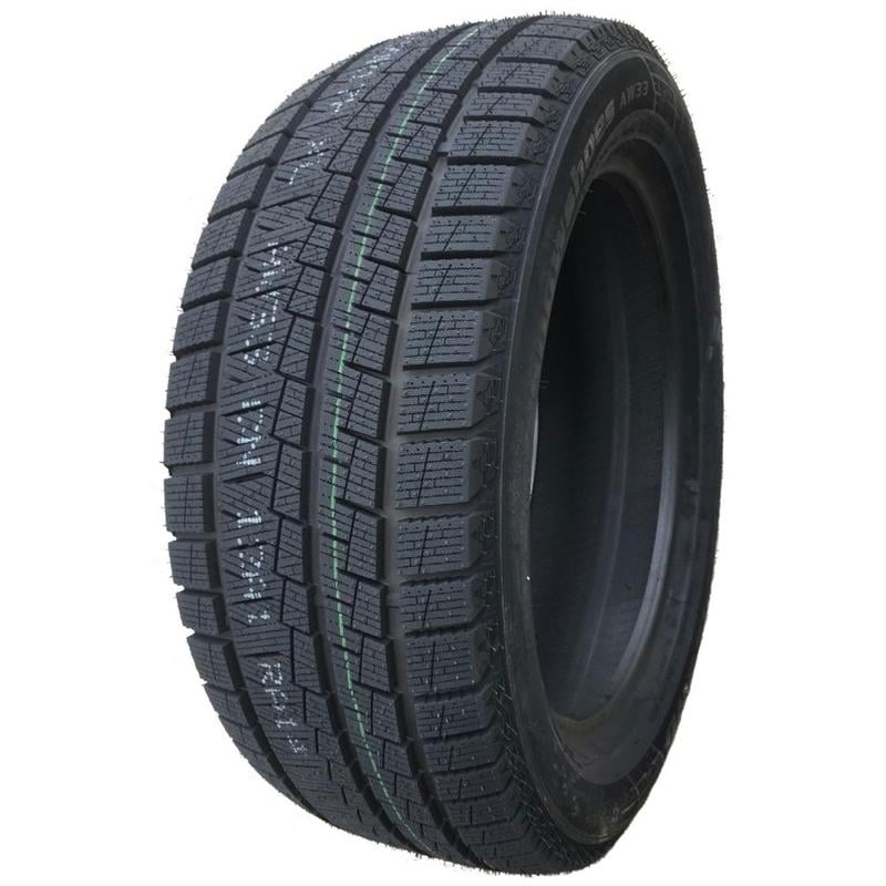 Автошина HABILEAD SnowShoes AW33 305/40 R21 113H XL (510563)