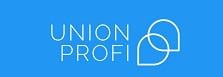 Union Profi Group
