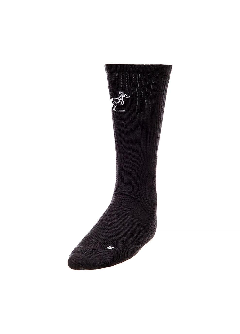 Носки мужские Australian LOGO SOCKS р. 38-42 Черный (7dHCXCZ0002-003 38-42) Носки мужские Australian LOGO SOCKS р. 38-42 Черный (7dHCXCZ0002-003 38-42)