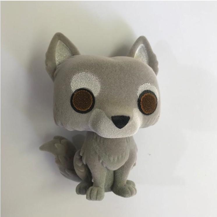 Фігурка Funko Pop SDCC 2014 Exclusive 10 см