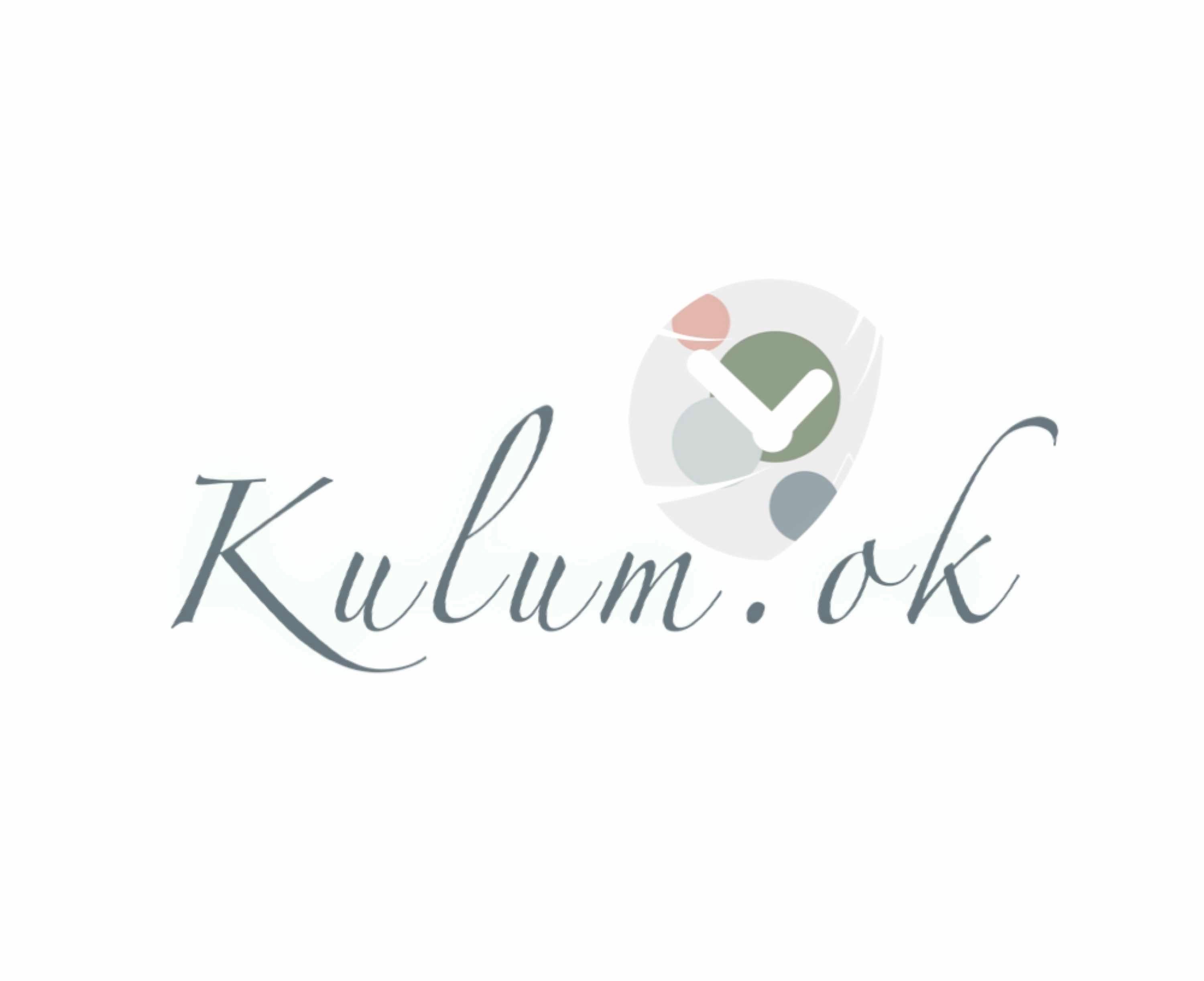 Kulum.ok