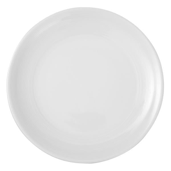 Тарілка мілка Spal In 27 см