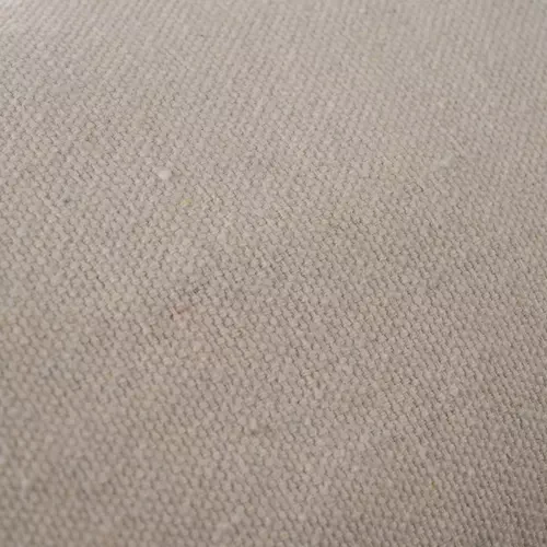 Гамак бразильське крісло Gardlov 23670 та 2 подушки Бежевий (mx9160) - фото 9