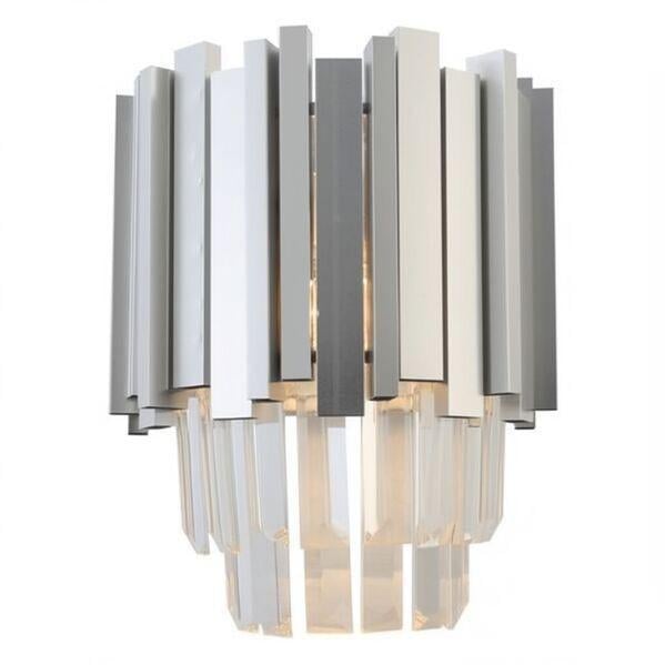 Бра Blitz 5459-11CH (3177)