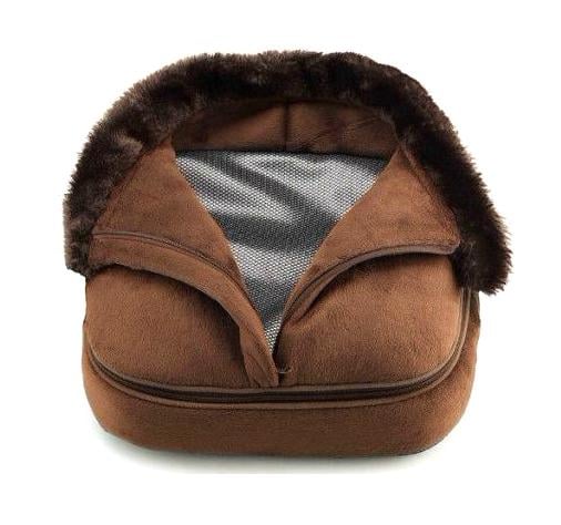 Электрическая грелка для ног (8436488211-Т) Электрическая грелка для ног (8436488211-Т)