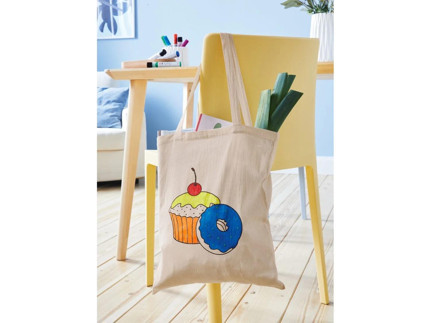 Маркери для одягу та тканини CREABOX Marabu 10 шт. (P1-00264) - фото 5 Маркери для одягу та тканини CREABOX Marabu 10 шт. (P1-00264) - фото 5