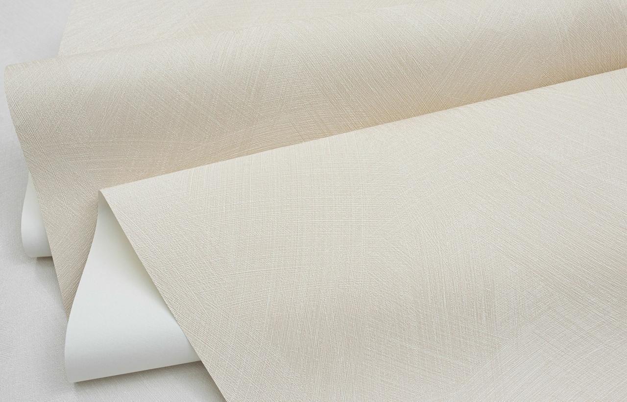 Обои флизелиновые SINTRA Agena UNI 363447 фон винил горячего тиснения 1,06х10,05 м Песочный Обои флизелиновые SINTRA Agena UNI 363447 фон винил горячего тиснения 1,06х10,05 м Песочный