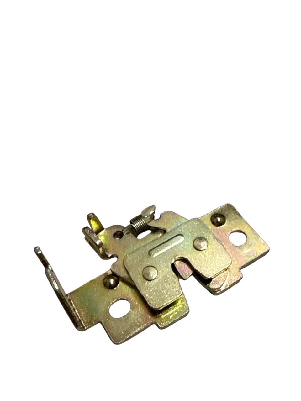 Замок багажника электроскутера Forte Tron (2893463692)