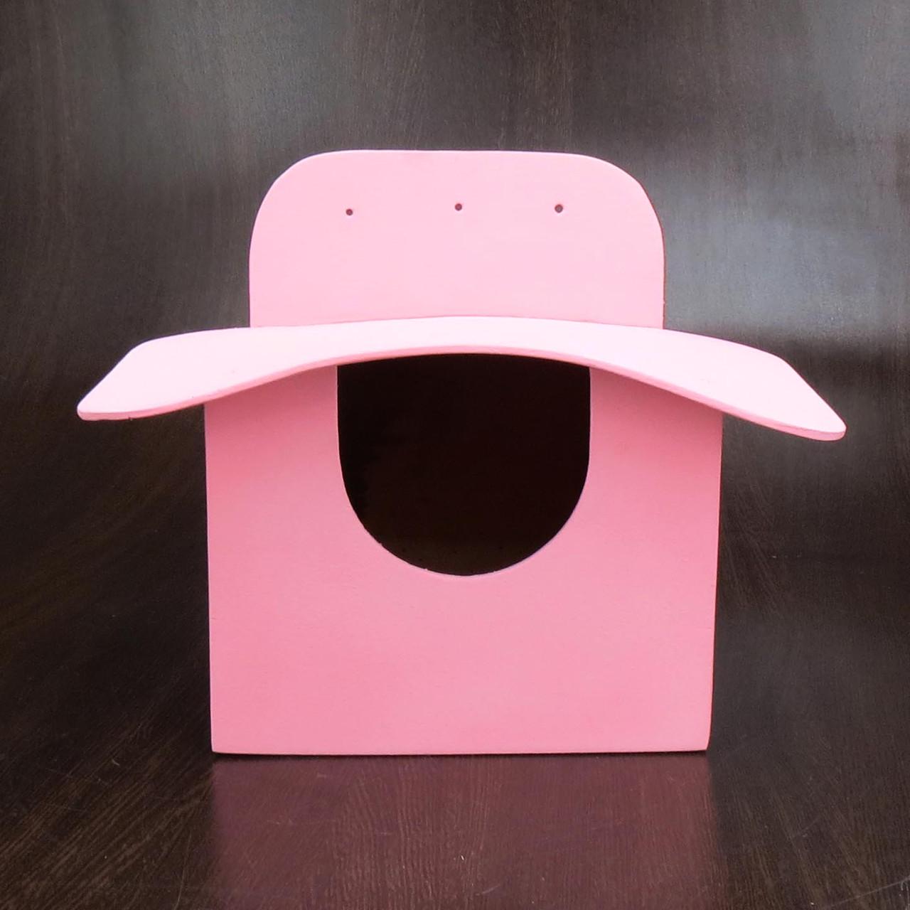 Гніздування для птахів з дерева Горлиця Барбі (ГНЗ-000150) - фото 2 Гніздування для птахів з дерева Горлиця Барбі (ГНЗ-000150) - фото 2