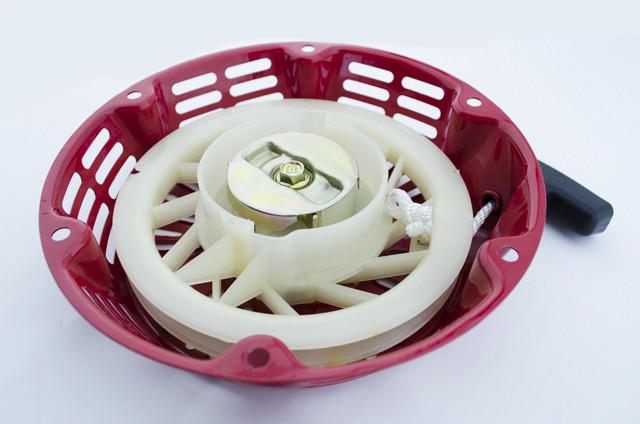 Стартер для мотопомп 9,0 к.с. (0336) - фото 3