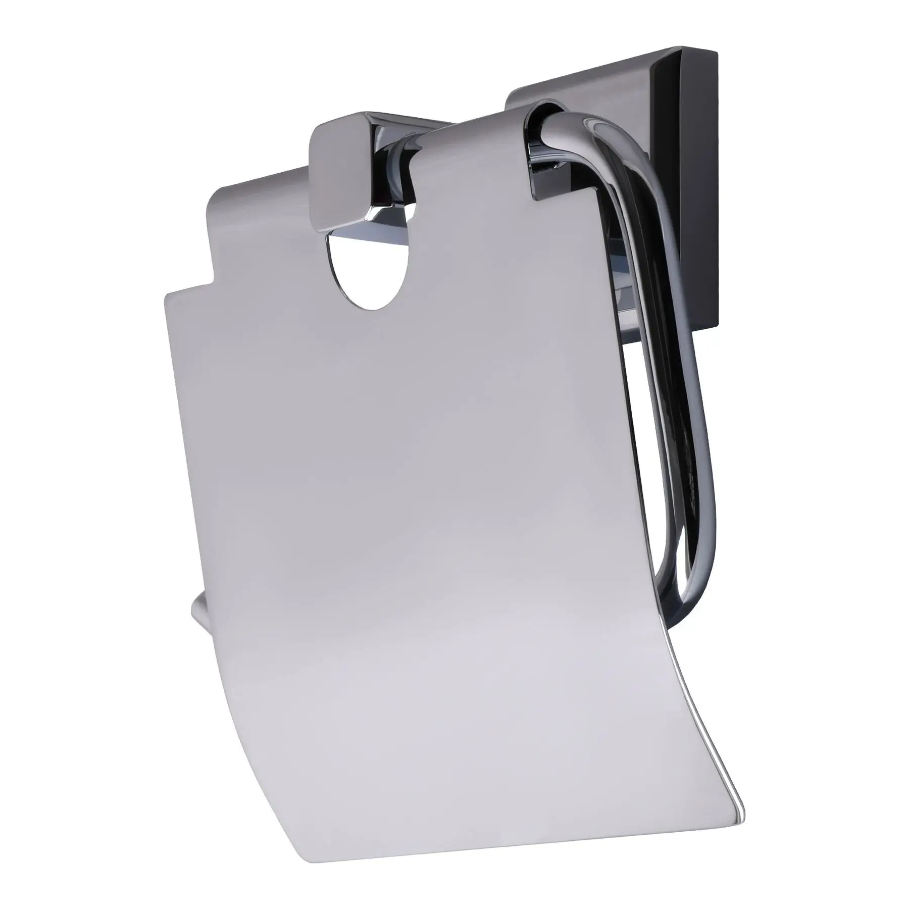 Держатель туалетной бумаги TOPAZ TКВ 9926 (GSR-000021233)