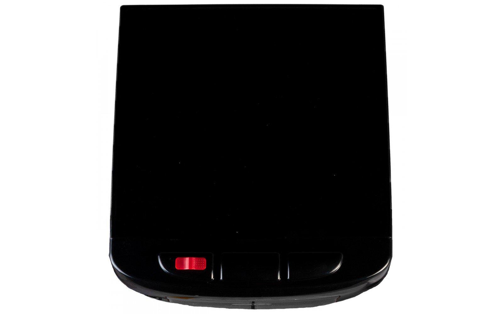 Кулер для воды VIO X601-FCB black - фото 8 Кулер для воды VIO X601-FCB black - фото 8