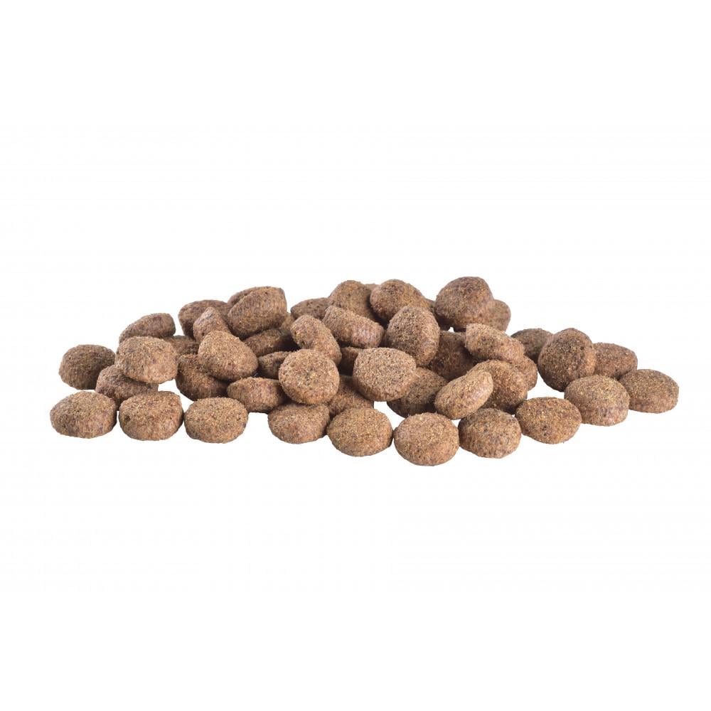 Корм сухий Brit VetDiets Obesity для дорослих собак при надмірній вазі 2 кг (170941/8073) - фото 2