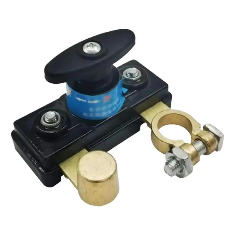 Выключатель автомобильного аккумулятора (929786)