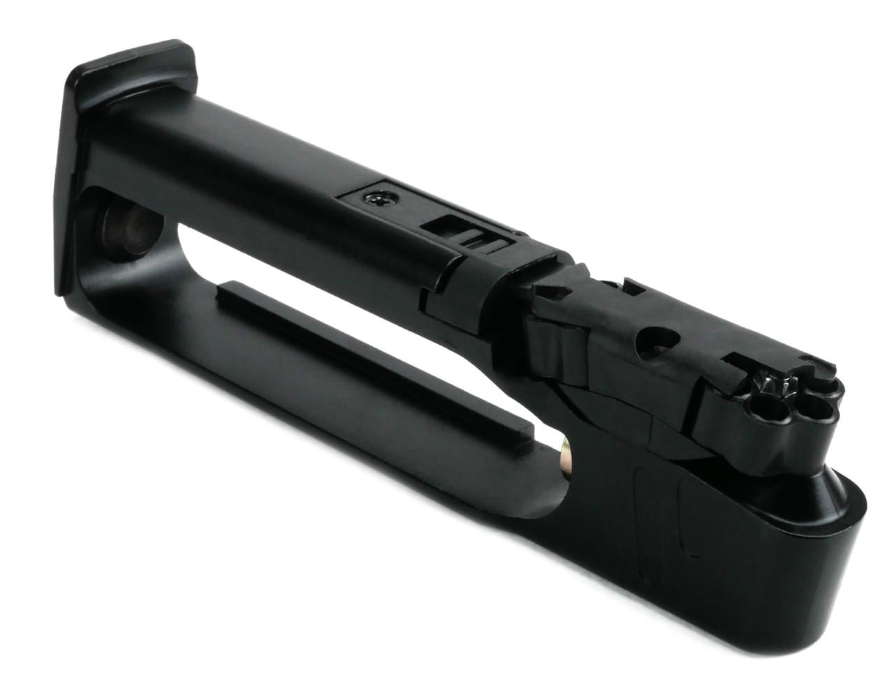 Магазин KWC KM-44/SAS Makarov Pellet