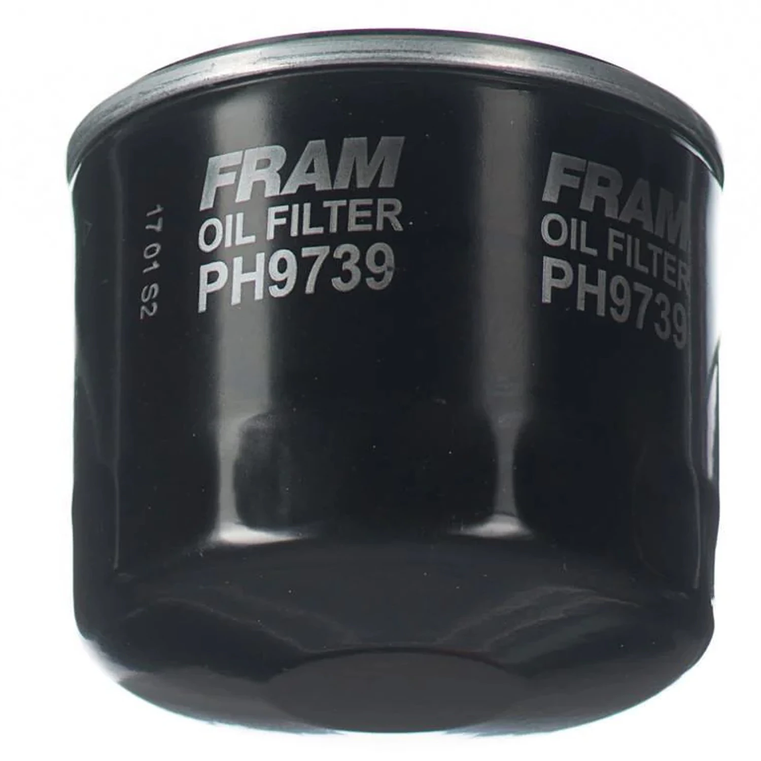 Фільтр оливи FRAM (PH9739) Фільтр оливи FRAM (PH9739)