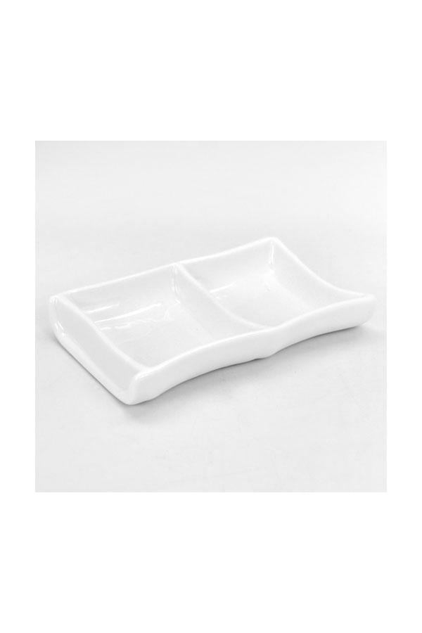 Минажница MC4266 15 см