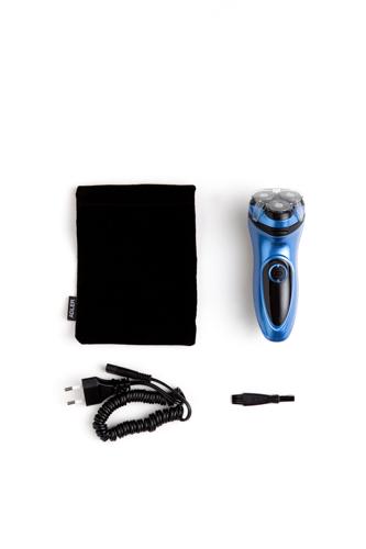 Бритва Adler AD 2910 (id_866) - фото 8