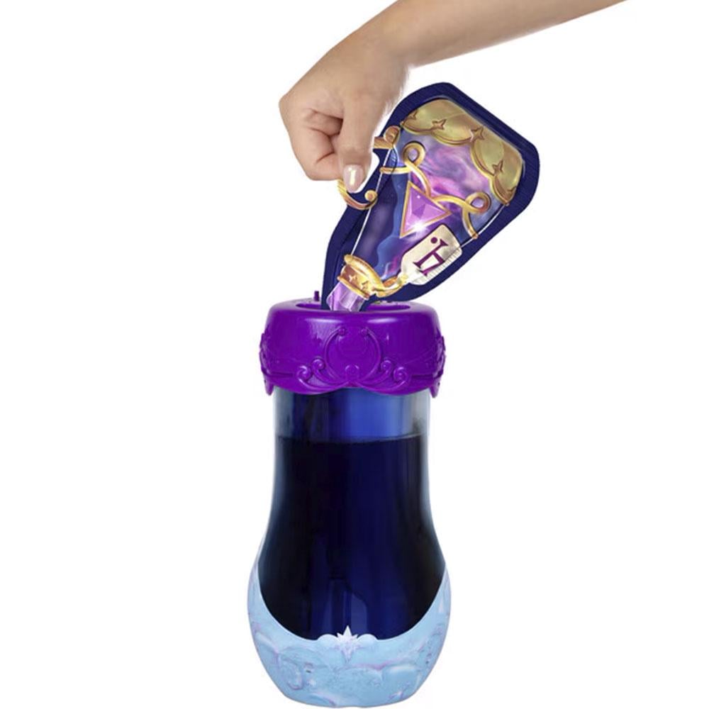 Лялька Magic Mixies Pixlings Marena The Ice (00322) - фото 6