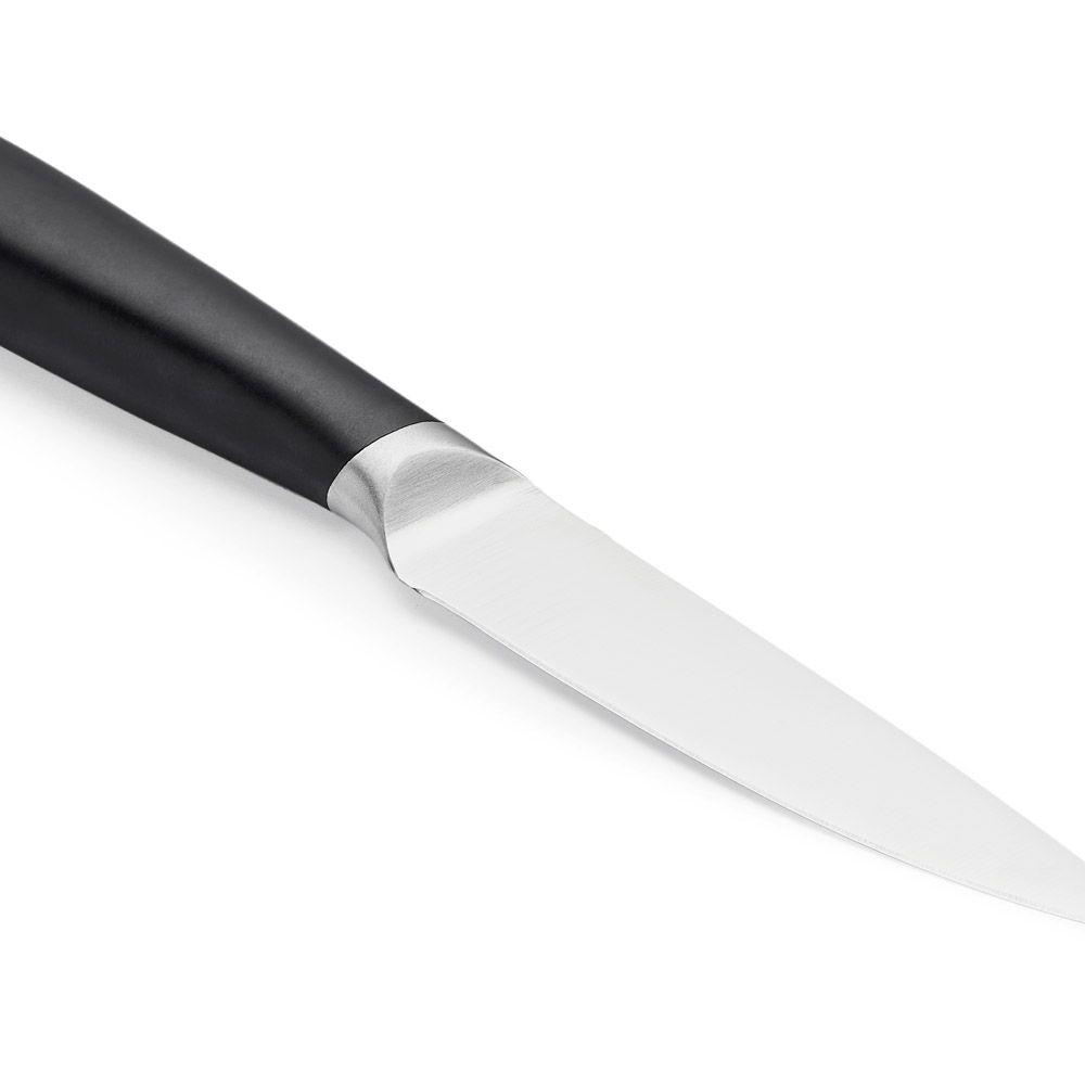 Ніж кухонний для очищення фруктів та овочів CM (835 CM) - фото 4 Ніж кухонний для очищення фруктів та овочів CM (835 CM) - фото 4