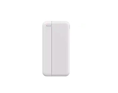 Повербанк Torima TRM-1005 5000 mAh (9216925)