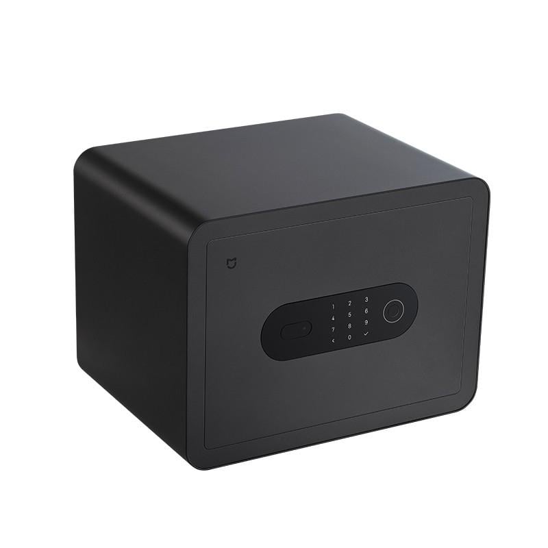 Умный сейф MiJia Smart Safe Deposit Box (BGX-5X1-3001) - фото 3