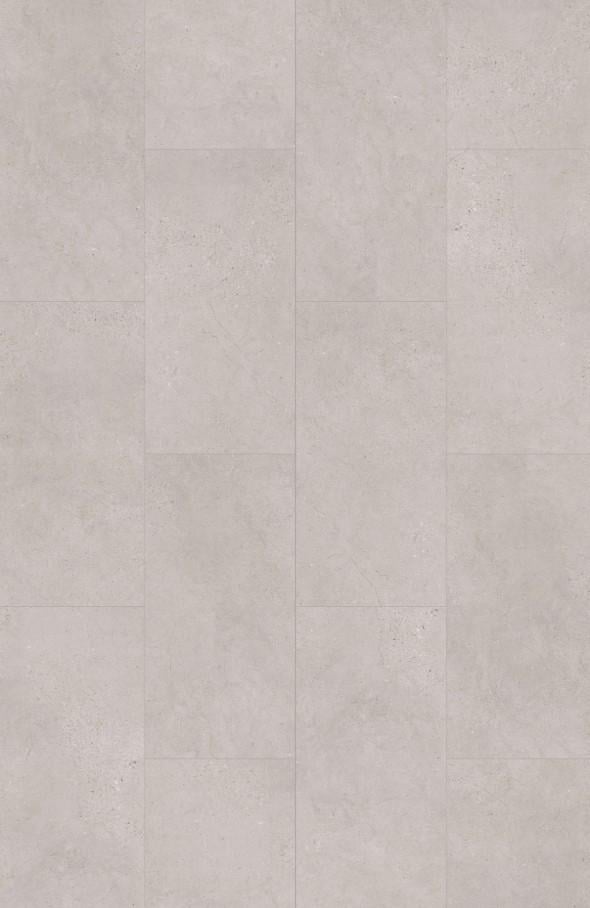 Підлога вінілова SPC Berry Alloc PureLoc 40 Limestone Light (3160-4040)