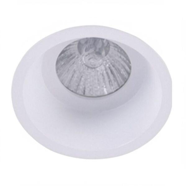 Точковий світильник Azzardo AZ4073 Itaka