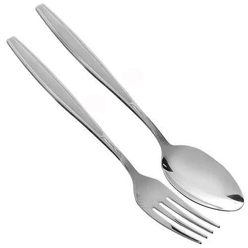 Набір столових приборів Stenson 6 пр.