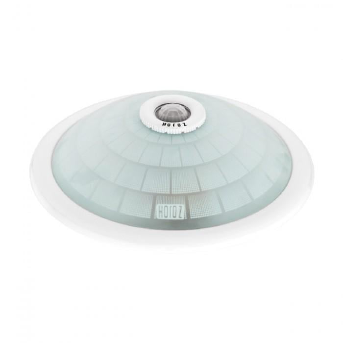 Потолочный светильник с датчиком движения 360° Horoz Electric (3739553)