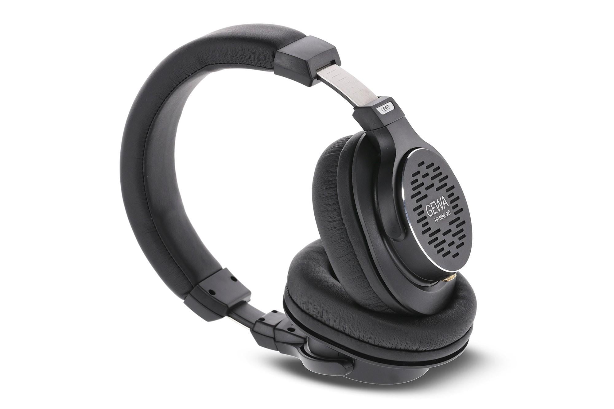 Навушники GEWA HP nine-xo (G-170995)