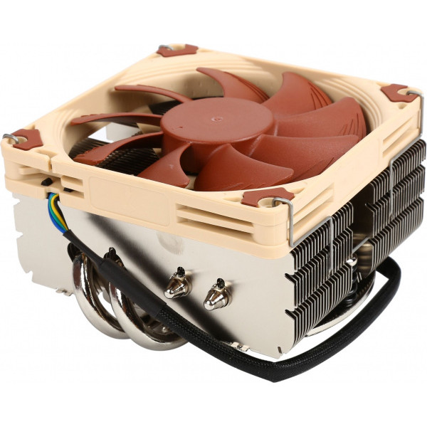 Кулер Noctua NH-L9X65 (1564889)