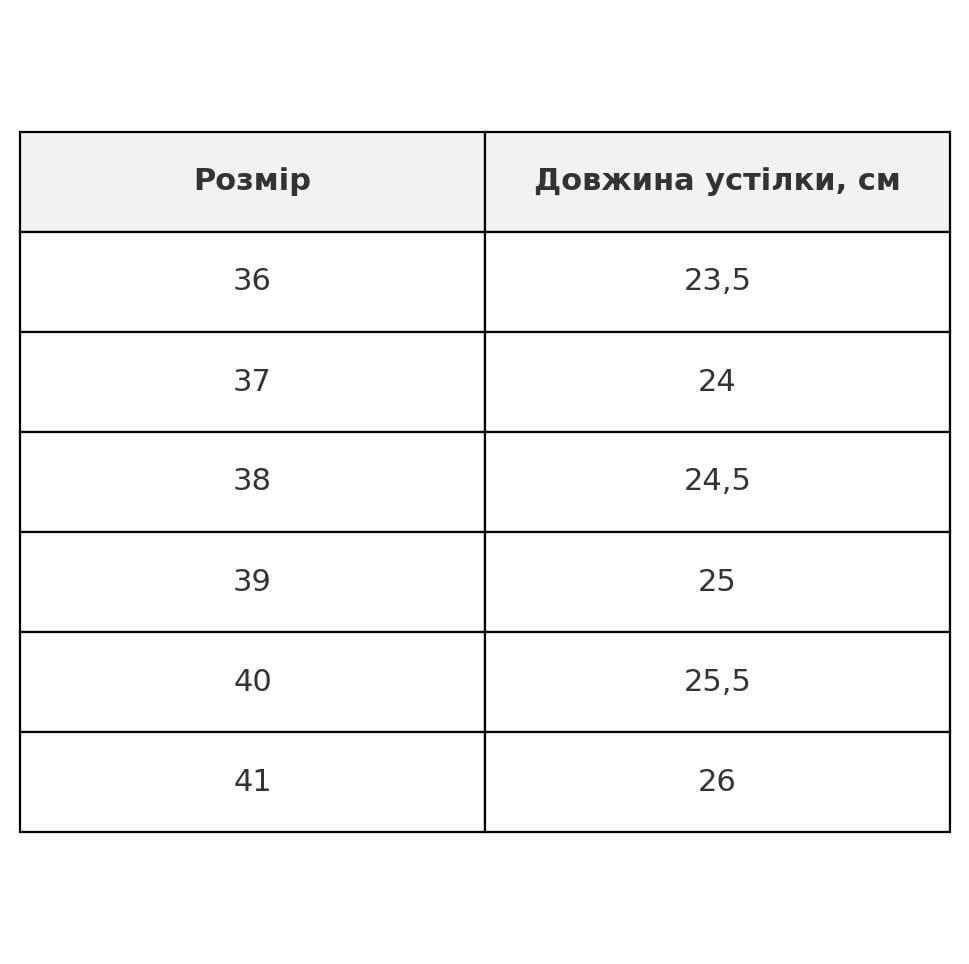 Туфли женские Hengji 336-5 замшевые лоферы с фурнитурой р. 40 25,5 см Бежевый - фото 10 Туфли женские Hengji 336-5 замшевые лоферы с фурнитурой р. 40 25,5 см Бежевый - фото 10