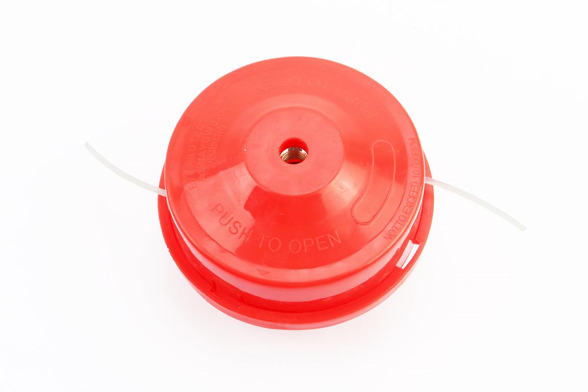 Шпуля котушка висока до мотокос (202017) - фото 2 Шпуля котушка висока до мотокос (202017) - фото 2